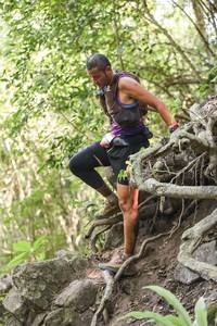 BIB: 
                            <button type="button" onclick="openModal(28092228)" class="btn btn-primary btn-sm float-right btn-popup" data-toggle="modal" data-target=".modal-high-quality">
                        <i class="fas fa-shopping-cart"></i> Add to Cart
                    </button>
                                            <button type="button" onclick="isThisMe(28092228, true)" class="btn btn-success btn-sm float-right btn-popup btn-isme hidden" data-toggle="tooltip" data-placement="bottom" title="นี่คือรูปของคุณใช่ไหม คลิกที่นี่เพื่อเอาเข้าอัลบั้ม">
                        <i class="fas fa-plus"></i> Add to album
                    </button>
                    <button type="button" onclick="isThisMe(28092228, false)" class="btn btn-warning btn-sm float-right btn-popup btn-isnotme hidden">
                        <i class="fas fa-ban"></i> Remove from album
                    </button>